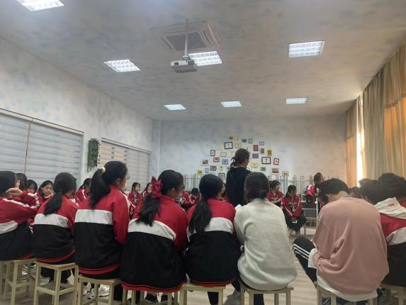 08c46ce52f514829aa53e6c6707aab33.png 08c46ce52f514829aa53e6c6707aab33.png